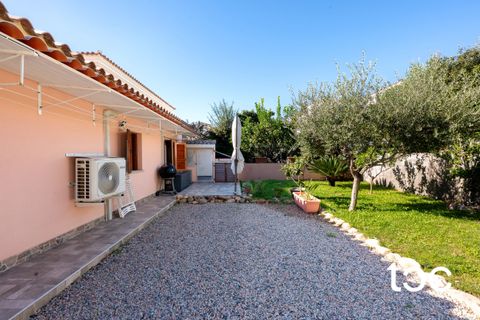 Villa i San Teodoro, Sassari, San Teodoro - € 269.000 | Ref: ST1195 - foto 16
