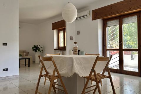 Leilighet i Cosenza, Cosenza, Cosenza - € 90 000 | Ref: 86007772 - foto 2