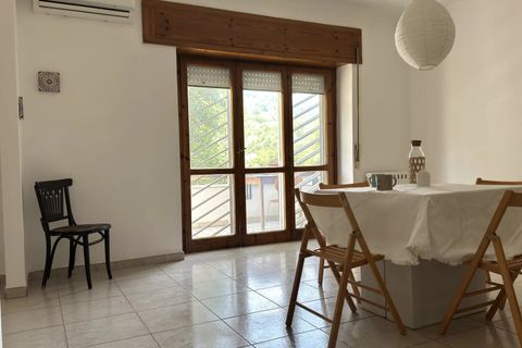 Leilighet i Cosenza, Cosenza, Cosenza - € 90 000 | Ref: 86007772 - foto 3