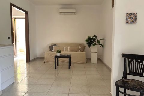 Leilighet i Cosenza, Cosenza, Cosenza - € 90 000 | Ref: 86007772 - foto 4