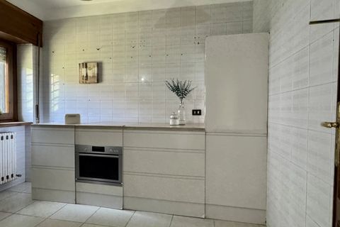 Leilighet i Cosenza, Cosenza, Cosenza - € 90 000 | Ref: 86007772 - foto 5