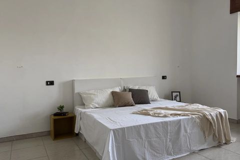 Leilighet i Cosenza, Cosenza, Cosenza - € 90 000 | Ref: 86007772 - foto 6