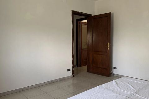 Leilighet i Cosenza, Cosenza, Cosenza - € 90 000 | Ref: 86007772 - foto 7