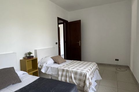 Leilighet i Cosenza, Cosenza, Cosenza - € 90 000 | Ref: 86007772 - foto 8