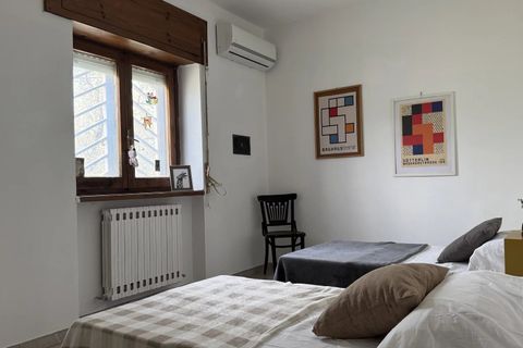 Leilighet i Cosenza, Cosenza, Cosenza - € 90 000 | Ref: 86007772 - foto 9