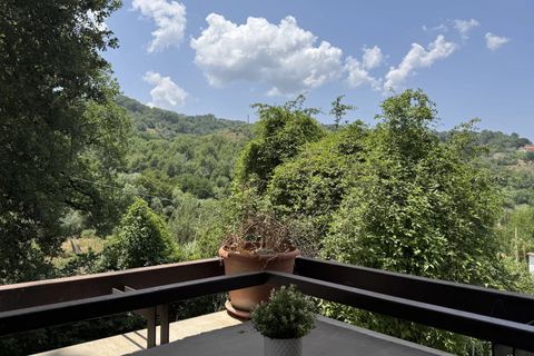 Leilighet i Cosenza, Cosenza, Cosenza - € 90 000 | Ref: 86007772 - foto 11