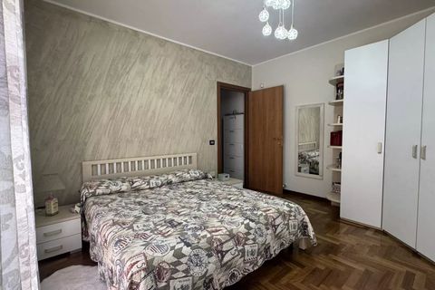 Leilighet i Cosenza, Cosenza, Cosenza - € 215 000 | Ref: 86182431 - foto 7