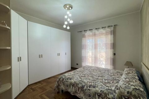 Leilighet i Cosenza, Cosenza, Cosenza - € 215 000 | Ref: 86182431 - foto 8