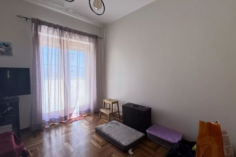 Leilighet i Cosenza, Cosenza, Cosenza - € 215 000 | Ref: 86182431 - foto 9