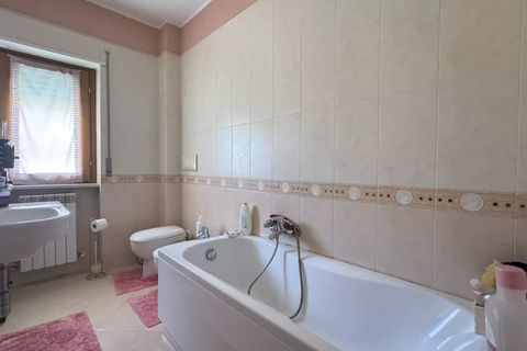 Leilighet i Cosenza, Cosenza, Cosenza - € 215 000 | Ref: 86182431 - foto 10