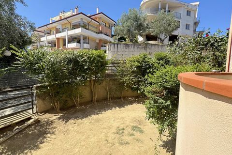 Leilighet i Cosenza, Cosenza, Cosenza - € 215 000 | Ref: 86182431 - foto 15