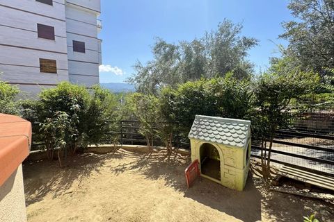 Leilighet i Cosenza, Cosenza, Cosenza - € 215 000 | Ref: 86182431 - foto 16