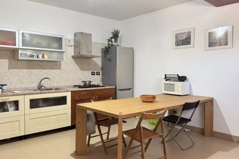 Leilighet i Cosenza, Cosenza, Cosenza - € 215 000 | Ref: 86182431 - foto 17