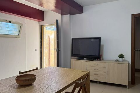 Leilighet i Cosenza, Cosenza, Cosenza - € 215 000 | Ref: 86182431 - foto 18