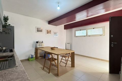 Leilighet i Cosenza, Cosenza, Cosenza - € 215 000 | Ref: 86182431 - foto 19