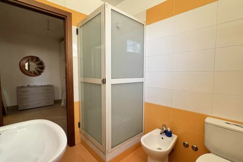 Leilighet i Cosenza, Cosenza, Cosenza - € 215 000 | Ref: 86182431 - foto 22