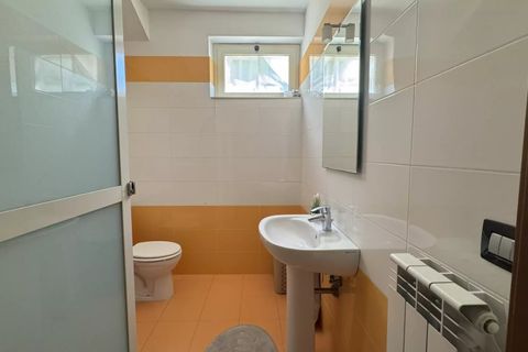 Leilighet i Cosenza, Cosenza, Cosenza - € 215 000 | Ref: 86182431 - foto 23