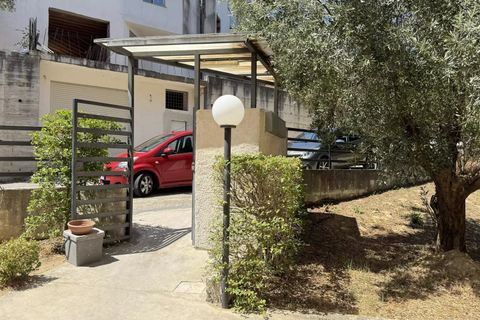 Leilighet i Cosenza, Cosenza, Cosenza - € 215 000 | Ref: 86182431 - foto 25