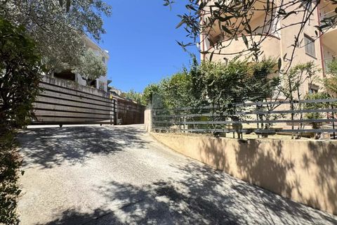Leilighet i Cosenza, Cosenza, Cosenza - € 215 000 | Ref: 86182431 - foto 26
