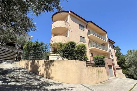 Leilighet i Cosenza, Cosenza, Cosenza - € 215 000 | Ref: 86182431 - foto 27