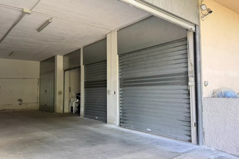 Leilighet i Cosenza, Cosenza, Cosenza - € 215 000 | Ref: 86182431 - foto 29
