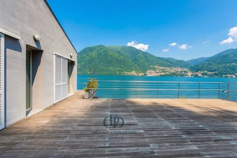 Villa a Brienno, Como, Brienno - € 6.500.000 | Ref: 86045104 - foto 5