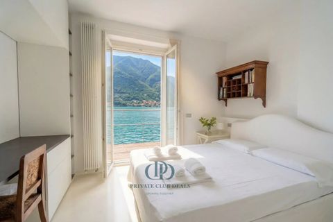 Villa a Brienno, Como, Brienno - € 6.500.000 | Ref: 86045104 - foto 8