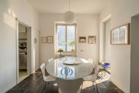 Villa a Brienno, Como, Brienno - € 6.500.000 | Ref: 86045104 - foto 12
