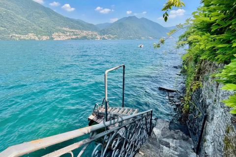 Villa a Brienno, Como, Brienno - € 6.500.000 | Ref: 86045104 - foto 14