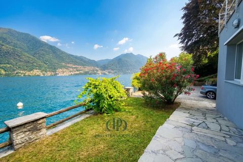 Villa a Brienno, Como, Brienno - € 6.500.000 | Ref: 86045104 - foto 16