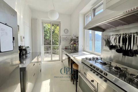 Villa a Brienno, Como, Brienno - € 6.500.000 | Ref: 86045104 - foto 17