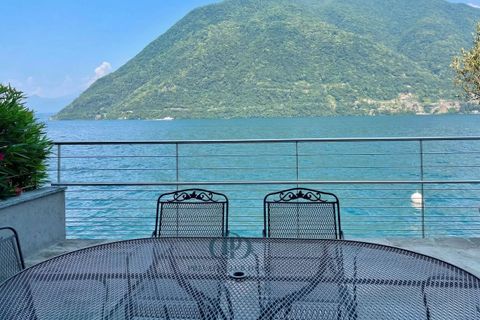 Villa a Brienno, Como, Brienno - € 6.500.000 | Ref: 86045104 - foto 21