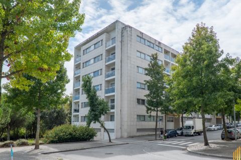 Leilighet i Moreira, Porto, Moreira - € 340 000 | Ref: APA_32 - foto 9