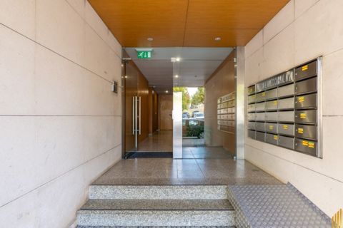 Leilighet i Moreira, Porto, Moreira - € 340 000 | Ref: APA_32 - foto 2