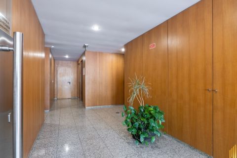 Leilighet i Moreira, Porto, Moreira - € 340 000 | Ref: APA_32 - foto 3