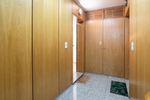 Leilighet i Moreira, Porto, Moreira - € 340 000 | Ref: APA_32 - foto 5