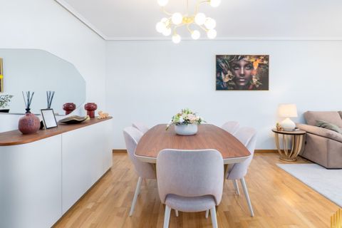Leilighet i Moreira, Porto, Moreira - € 340 000 | Ref: APA_32 - foto 8