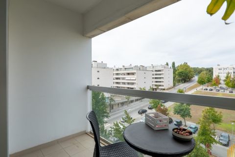 Leilighet i Moreira, Porto, Moreira - € 340 000 | Ref: APA_32 - foto 10