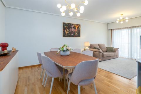 Leilighet i Moreira, Porto, Moreira - € 340 000 | Ref: APA_32 - foto 11