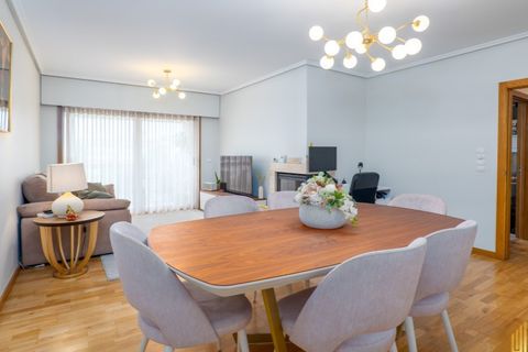 Leilighet i Moreira, Porto, Moreira - € 340 000 | Ref: APA_32 - foto 12