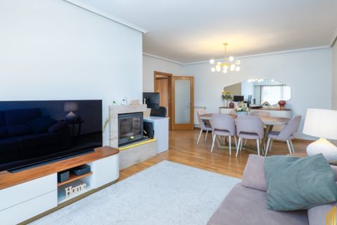 Leilighet i Moreira, Porto, Moreira - € 340 000 | Ref: APA_32 - foto 13