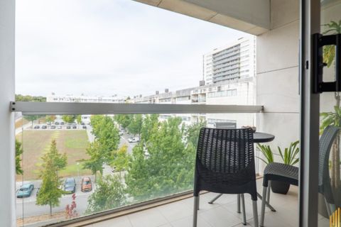 Leilighet i Moreira, Porto, Moreira - € 340 000 | Ref: APA_32 - foto 20