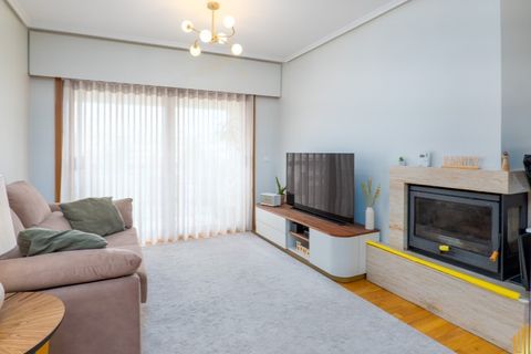 Leilighet i Moreira, Porto, Moreira - € 340 000 | Ref: APA_32 - foto 14