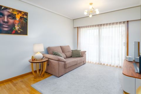 Leilighet i Moreira, Porto, Moreira - € 340 000 | Ref: APA_32 - foto 15