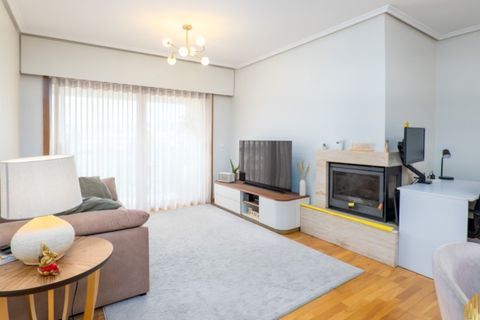 Leilighet i Moreira, Porto, Moreira - € 340 000 | Ref: APA_32 - foto 16