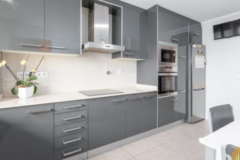 Leilighet i Moreira, Porto, Moreira - € 340 000 | Ref: APA_32 - foto 17