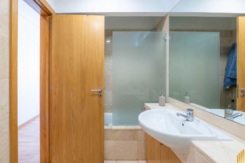 Leilighet i Moreira, Porto, Moreira - € 340 000 | Ref: APA_32 - foto 29