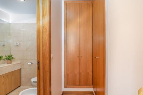 Leilighet i Moreira, Porto, Moreira - € 340 000 | Ref: APA_32 - foto 30