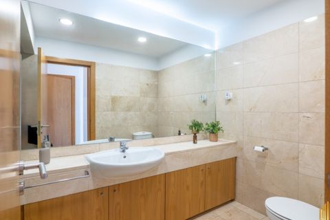 Leilighet i Moreira, Porto, Moreira - € 340 000 | Ref: APA_32 - foto 31