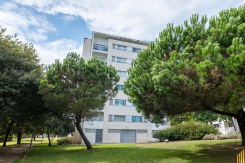 Leilighet i Moreira, Porto, Moreira - € 340 000 | Ref: APA_32 - foto 32